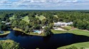  Ad# 6725494 golf course property for sale on GolfHomes.com