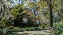  Ad# 6725494 golf course property for sale on GolfHomes.com