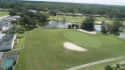  Ad# 6596645 golf course property for sale on GolfHomes.com