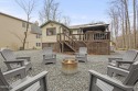  Ad# 6120778 golf course property for sale on GolfHomes.com