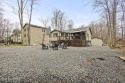  Ad# 6120778 golf course property for sale on GolfHomes.com