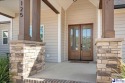  Ad# 5988242 golf course property for sale on GolfHomes.com