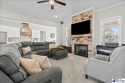  Ad# 5988242 golf course property for sale on GolfHomes.com
