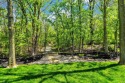  Ad# 6102829 golf course property for sale on GolfHomes.com