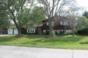 Life is greener on the Spencer Municipal Golf Course. Here is a for sale in Spencer Iowa Clay County County on GolfHomes.com