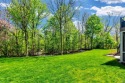  Ad# 6102829 golf course property for sale on GolfHomes.com