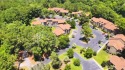  Ad# 6316416 golf course property for sale on GolfHomes.com