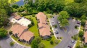  Ad# 6316416 golf course property for sale on GolfHomes.com