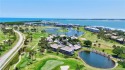 Gorgeous three bedroom three bath fully furnished unit offers a for sale in Stuart Florida Martin County County on GolfHomes.com
