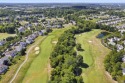  Ad# 6564284 golf course property for sale on GolfHomes.com