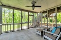  Ad# 6102829 golf course property for sale on GolfHomes.com