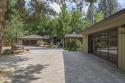 Located in Reno's most desirable neighborhood, this exquisite for sale in Reno Nevada Washoe County County on GolfHomes.com
