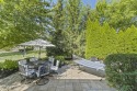 Ad# 6564284 golf course property for sale on GolfHomes.com