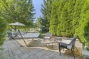  Ad# 6564284 golf course property for sale on GolfHomes.com