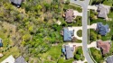  Ad# 6102829 golf course property for sale on GolfHomes.com