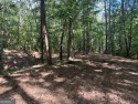  Ad# 5626492 golf course property for sale on GolfHomes.com