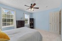  Ad# 6564284 golf course property for sale on GolfHomes.com