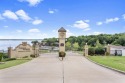Welcome to your dream waterfront retreat in the exclusive Crown for sale in Afton Oklahoma Delaware County County on GolfHomes.com