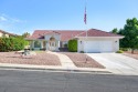 SO MUCH POTENTIAL in this low maintenance Bloomington home! for sale in Saint George Utah Washington County County on GolfHomes.com