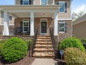  Ad# 6097657 golf course property for sale on GolfHomes.com