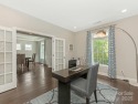  Ad# 6097657 golf course property for sale on GolfHomes.com