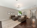  Ad# 6097657 golf course property for sale on GolfHomes.com