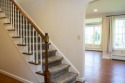  Ad# 6373195 golf course property for sale on GolfHomes.com