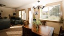  Ad# 6734433 golf course property for sale on GolfHomes.com