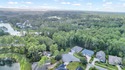  Ad# 6763479 golf course property for sale on GolfHomes.com