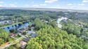  Ad# 6763479 golf course property for sale on GolfHomes.com
