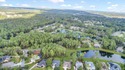  Ad# 6763479 golf course property for sale on GolfHomes.com