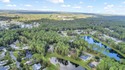  Ad# 6763479 golf course property for sale on GolfHomes.com