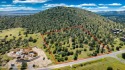 One of the best hillside parcels in Talking Rock with over 3.26 for sale in Prescott Arizona Yavapai County County on GolfHomes.com