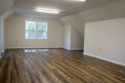  Ad# 6373195 golf course property for sale on GolfHomes.com