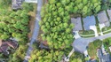  Ad# 6763479 golf course property for sale on GolfHomes.com
