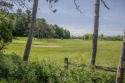  Ad# 6373195 golf course property for sale on GolfHomes.com