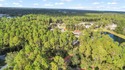  Ad# 6763479 golf course property for sale on GolfHomes.com