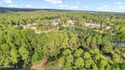  Ad# 6763479 golf course property for sale on GolfHomes.com