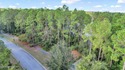  Ad# 6763479 golf course property for sale on GolfHomes.com