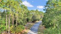  Ad# 6763479 golf course property for sale on GolfHomes.com