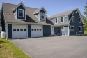  Ad# 6373195 golf course property for sale on GolfHomes.com