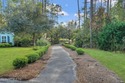  Ad# 6763479 golf course property for sale on GolfHomes.com