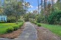  Ad# 6763479 golf course property for sale on GolfHomes.com
