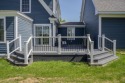  Ad# 6373195 golf course property for sale on GolfHomes.com