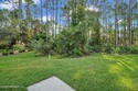  Ad# 6763479 golf course property for sale on GolfHomes.com