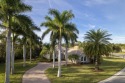 Jensen Beach Country Club Estate Property has a gorgeous for sale in Jensen Beach Florida Martin County County on GolfHomes.com