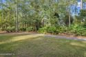  Ad# 6763479 golf course property for sale on GolfHomes.com