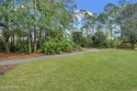  Ad# 6763479 golf course property for sale on GolfHomes.com