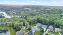  Ad# 6763479 golf course property for sale on GolfHomes.com