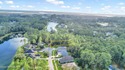  Ad# 6763479 golf course property for sale on GolfHomes.com